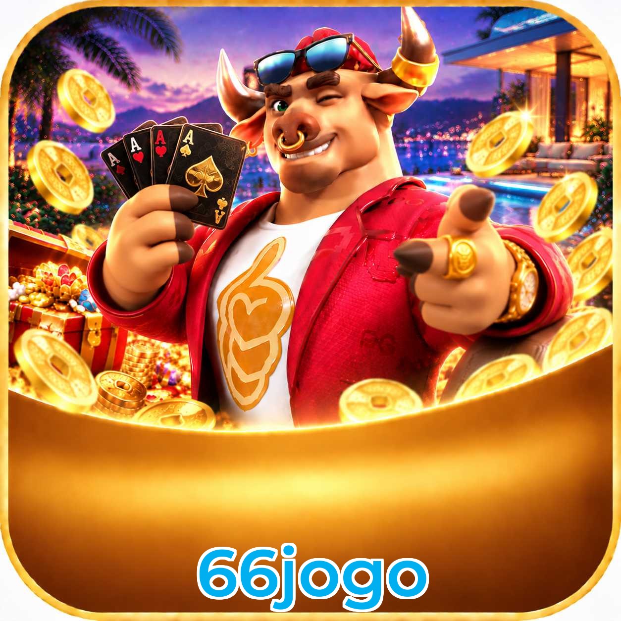 66jogo Lottery FAQ