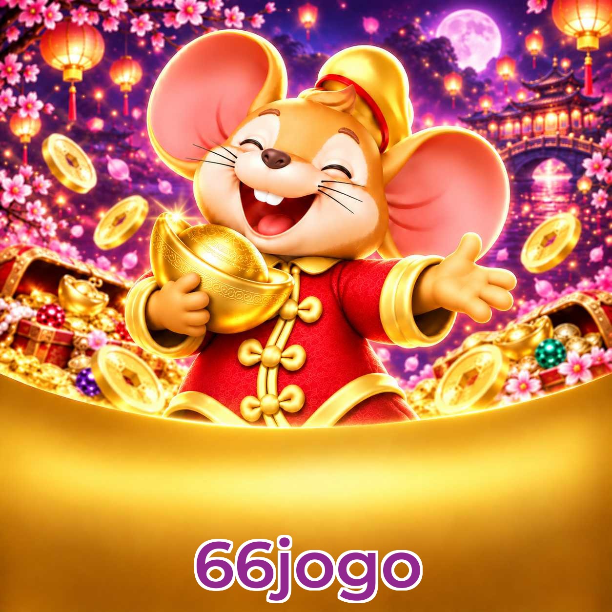66jogo Download Links