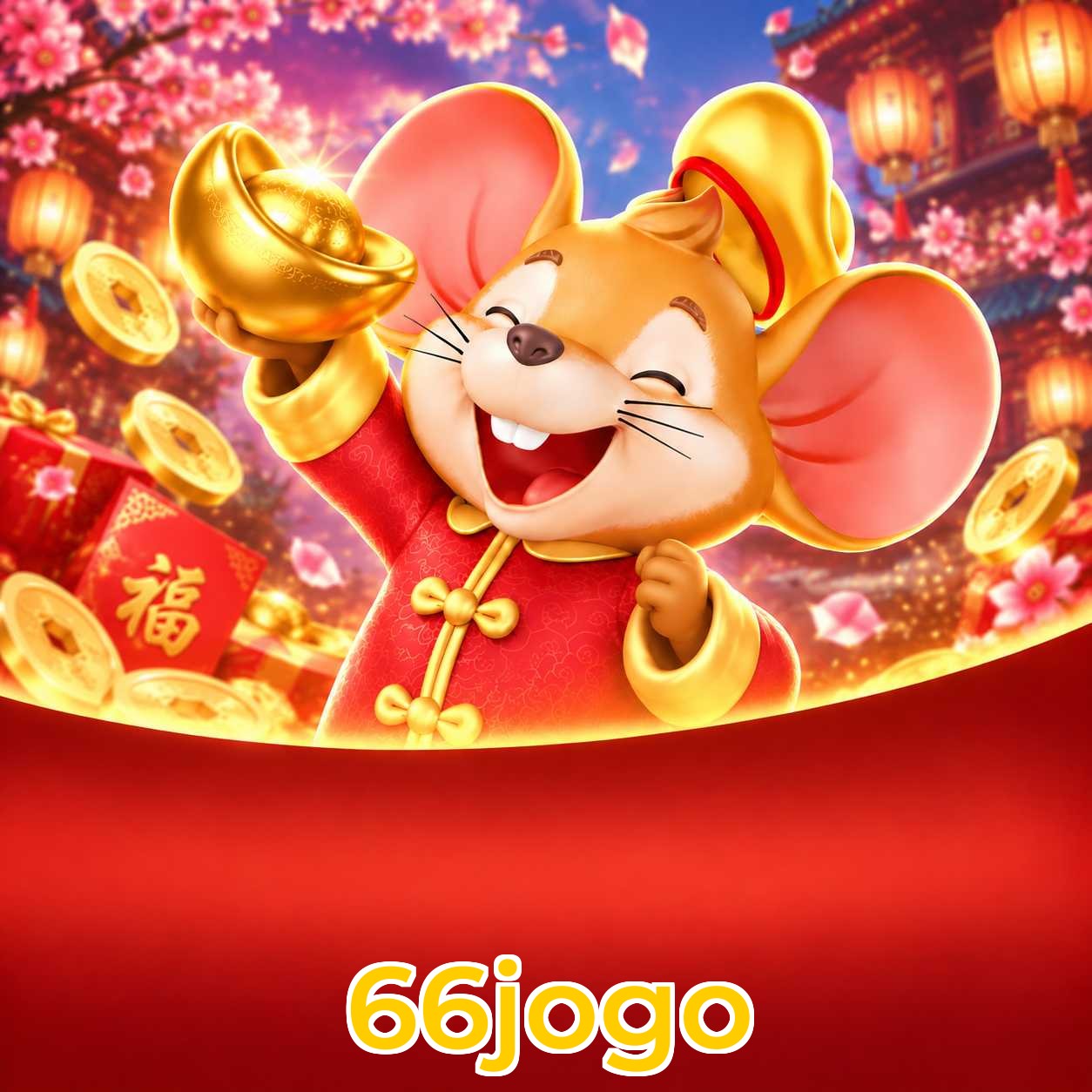 66jogo Facebook Group