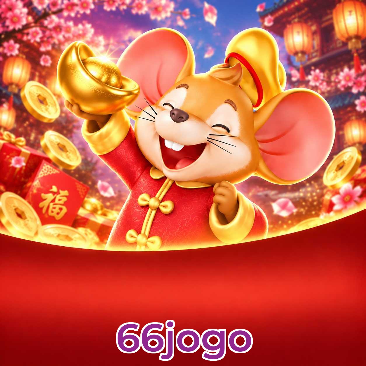 66jogo FAQ
