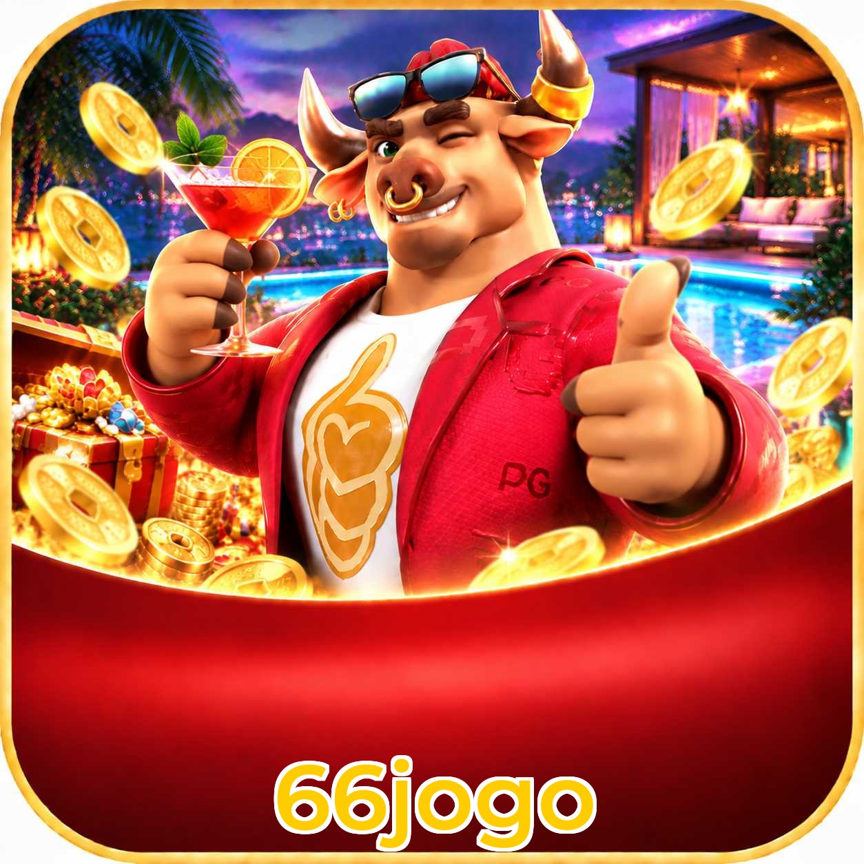 66jogo Download Speed