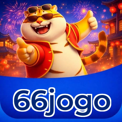 Game shows ao vivo