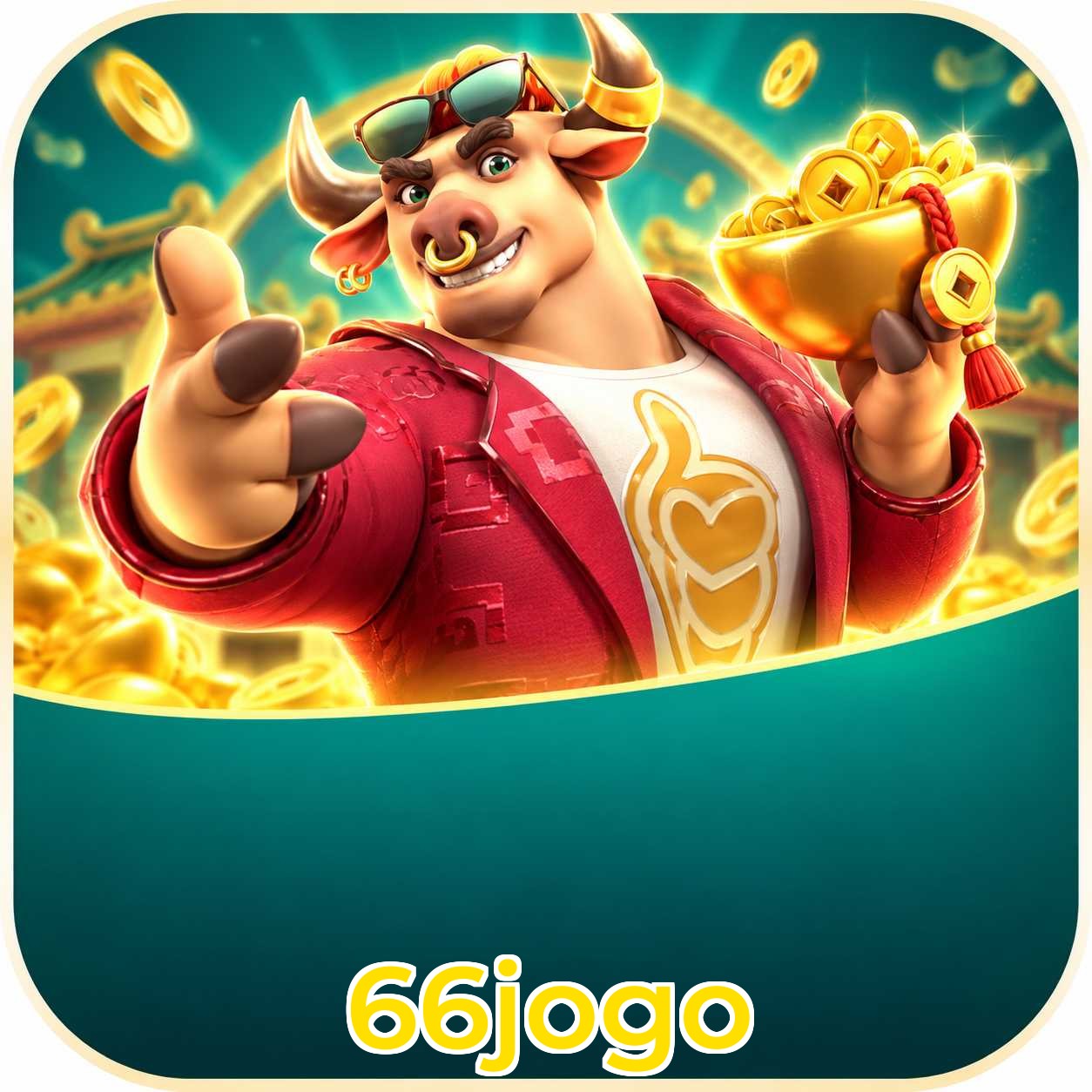 66jogo instalar iPhone Safari PWA