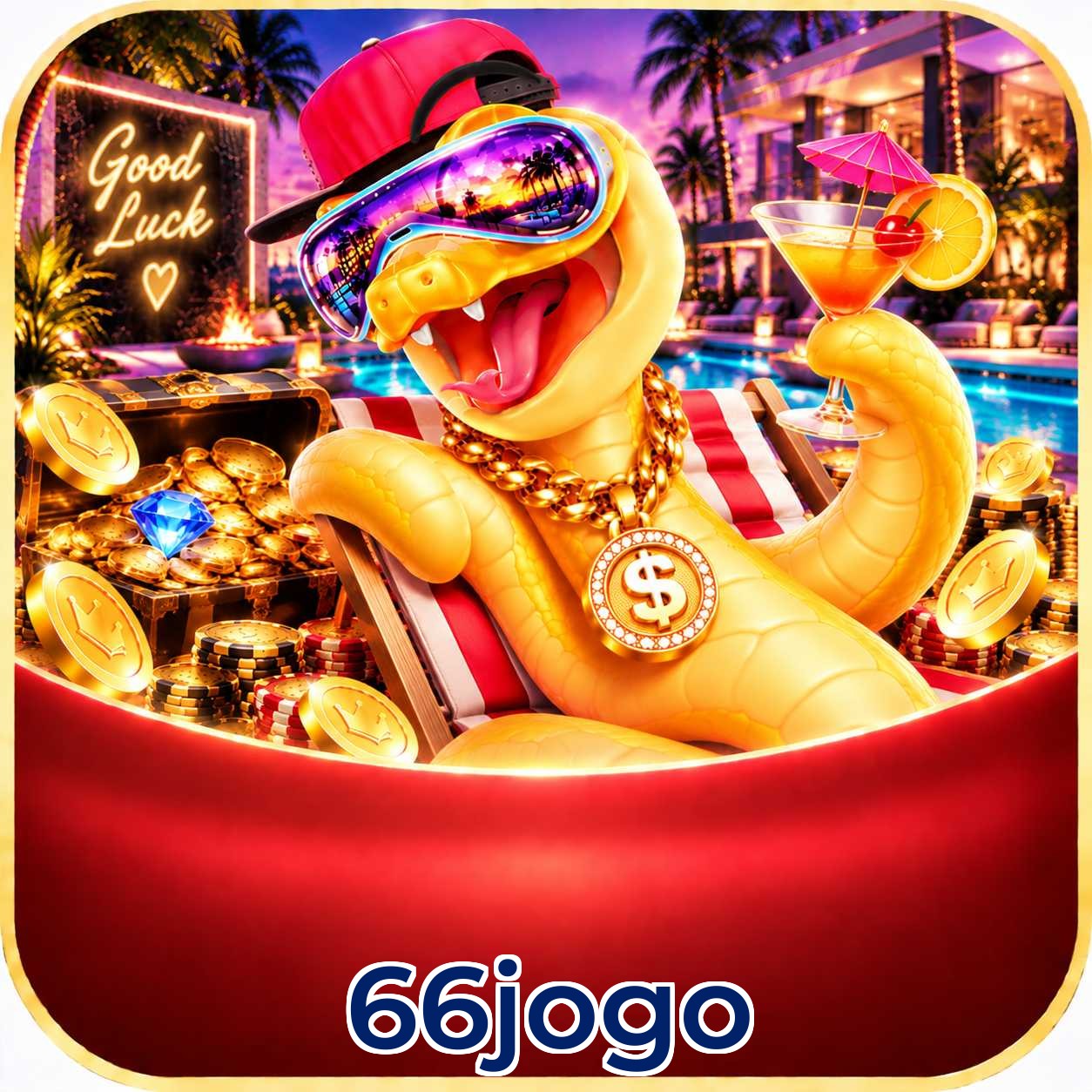 66jogo Fortune Tiger Tips