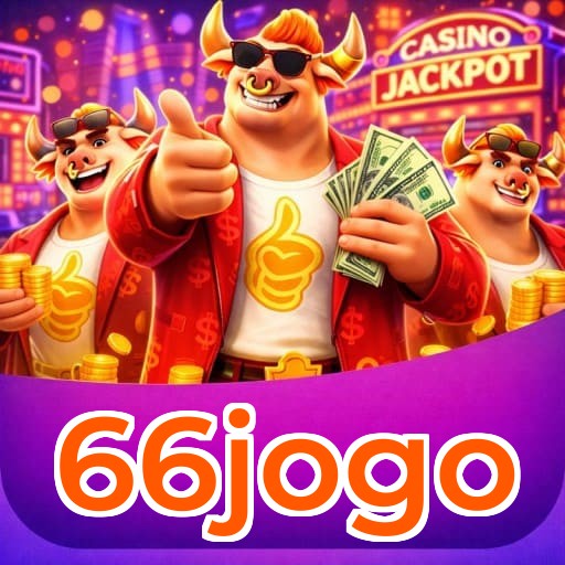 Download Android APK