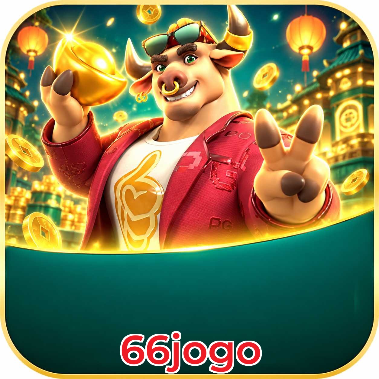 66jogo Performance