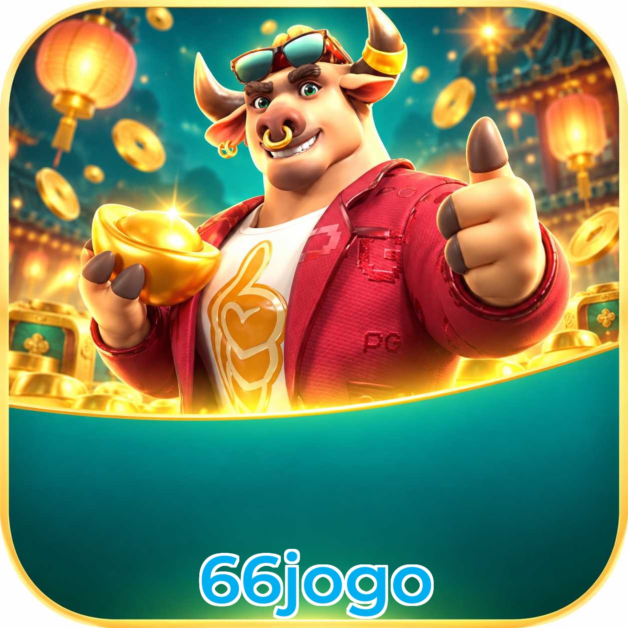 66jogo Plataforma FAQ