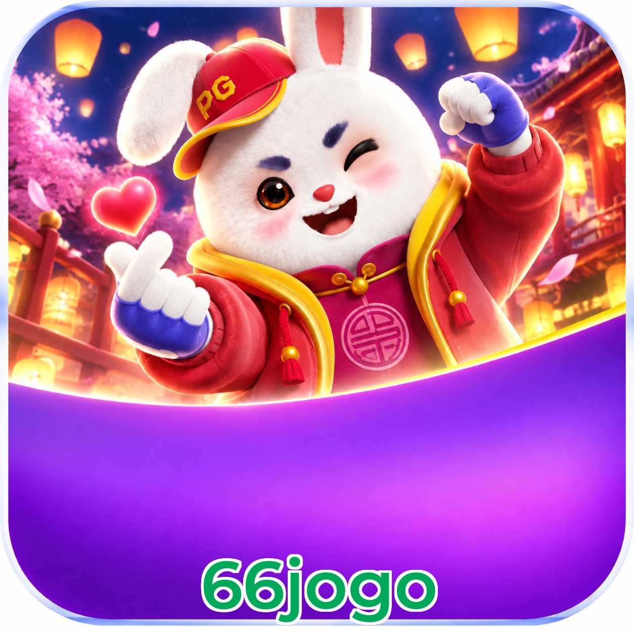 66jogo Estratégias Slots