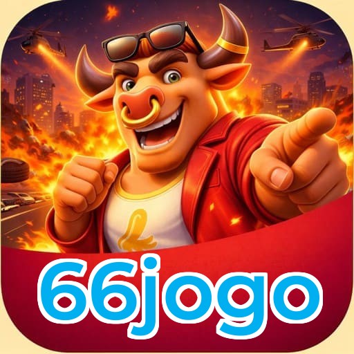 Volatilidade de slots