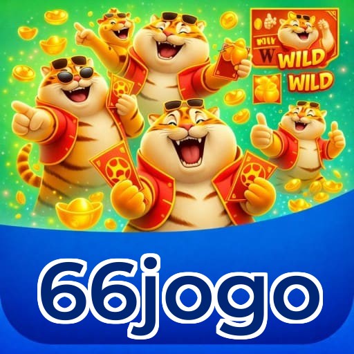 FAQ 66jogo Brasil