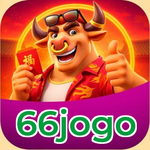 Computador e navegador