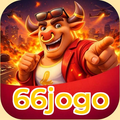 Demo de slot