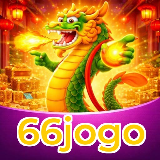 App mobile 66jogo