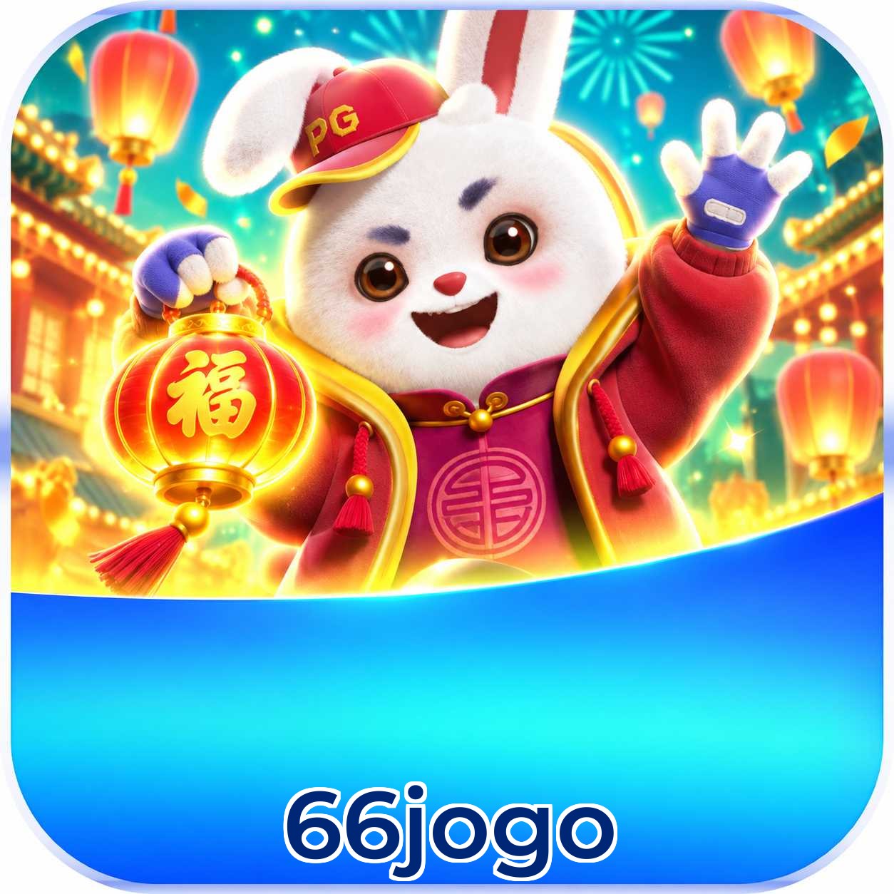 66jogo instalar Windows e Mac