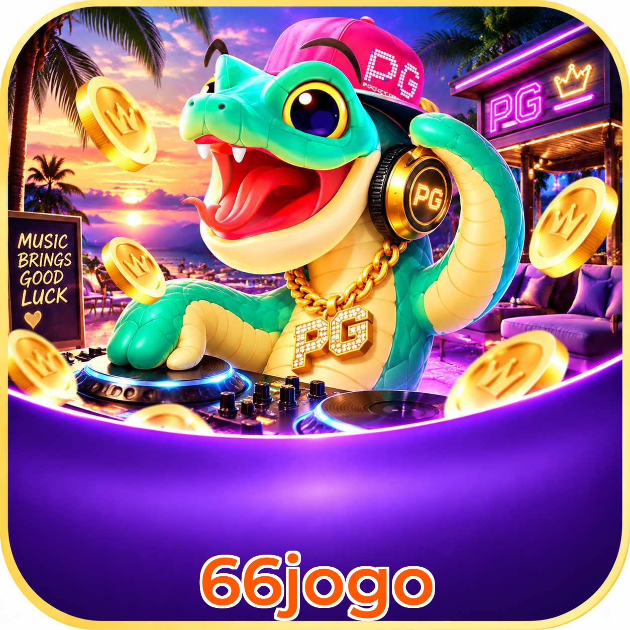 66jogo instalar Android APK