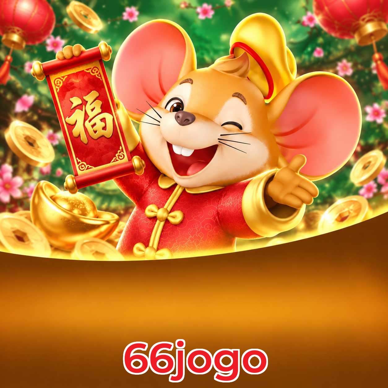 Baixar 66jogo PC Mac