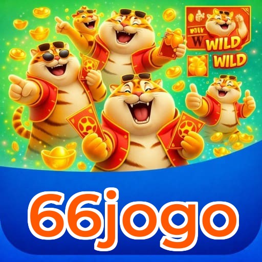 Catálogo de jogos 66jogo com fornecedores Pragmatic Play, Evolution, NetEnt