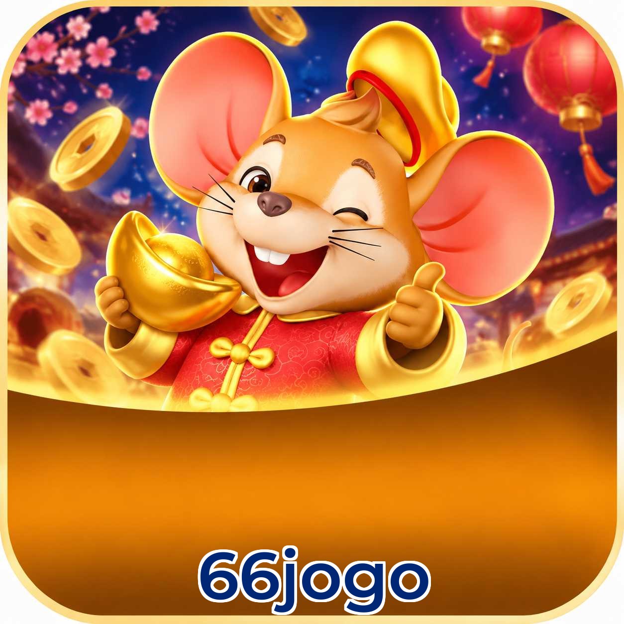 66jogo Bet Types