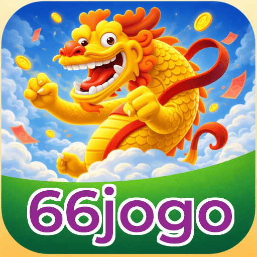 Primeiro acesso ao app