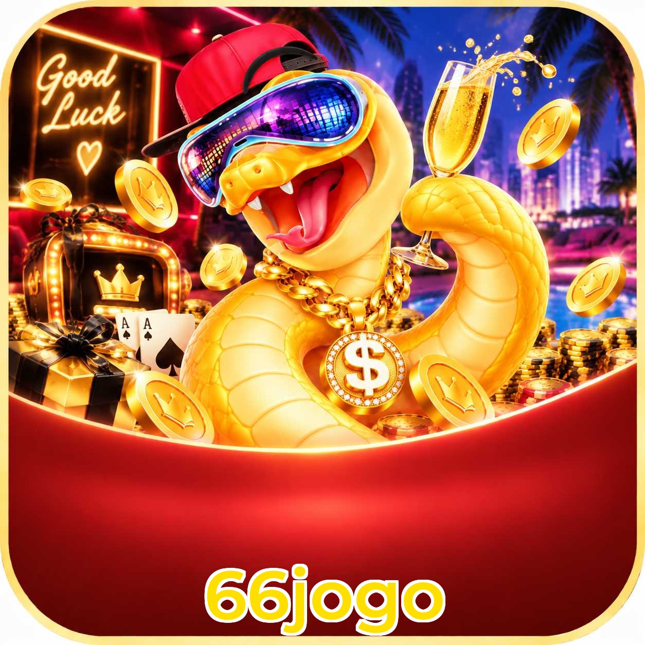 66jogo tabela de testes de instalação