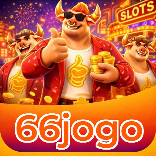 Sorteio com números