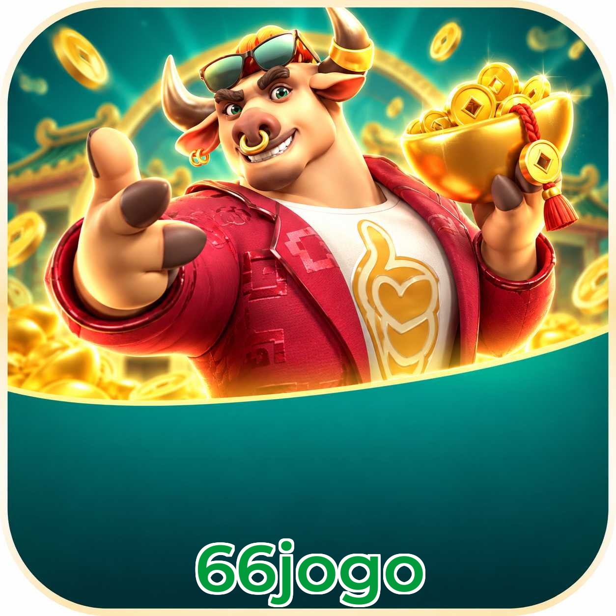 66jogo System Requirements
