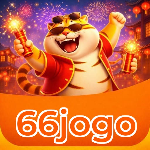 Página de download 66jogo