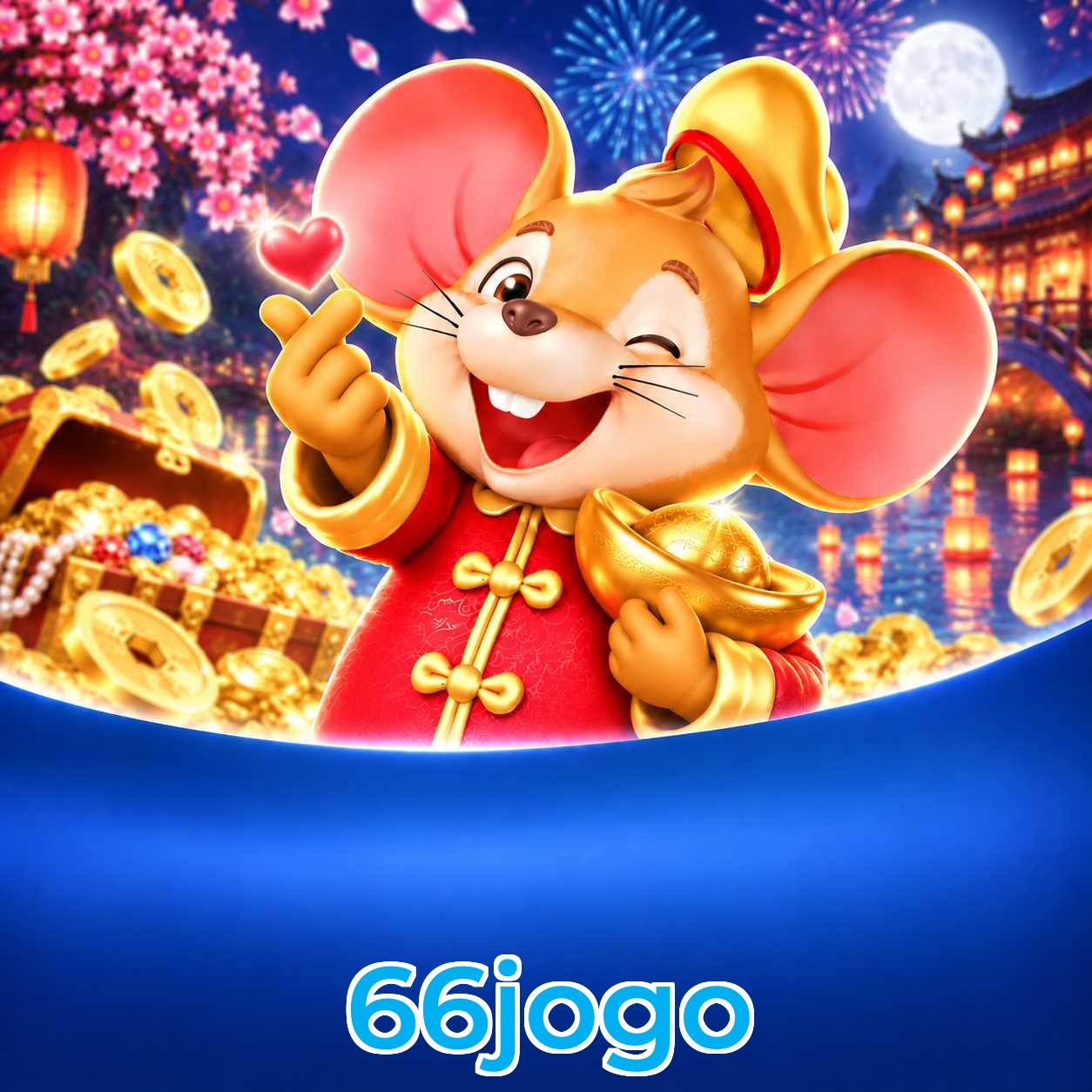 66jogo VIP Níveis
