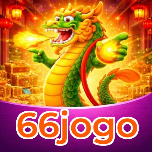 Outros jogos de sorte instantânea