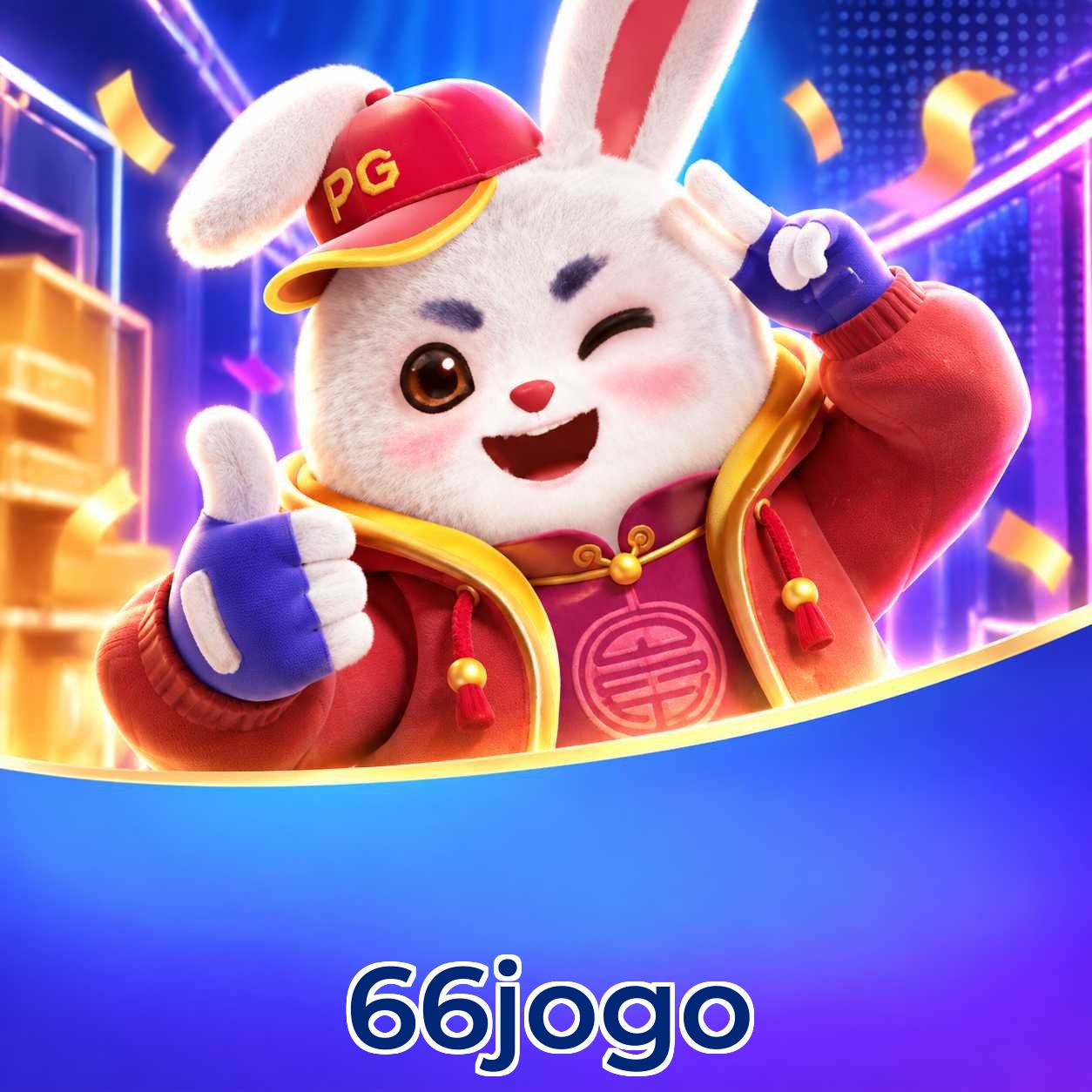 66jogo Facebook Support