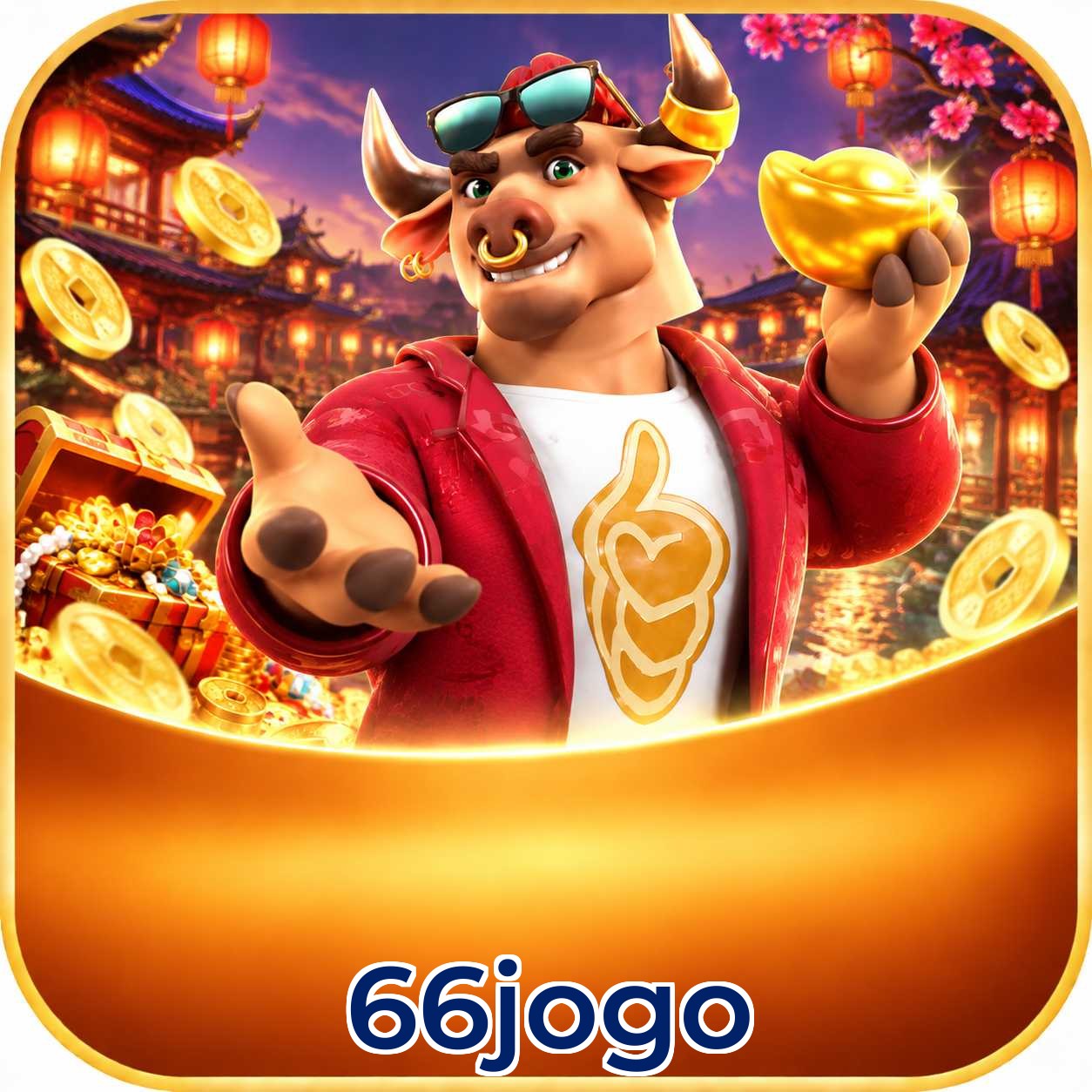 66jogo Bet Odds Analysis
