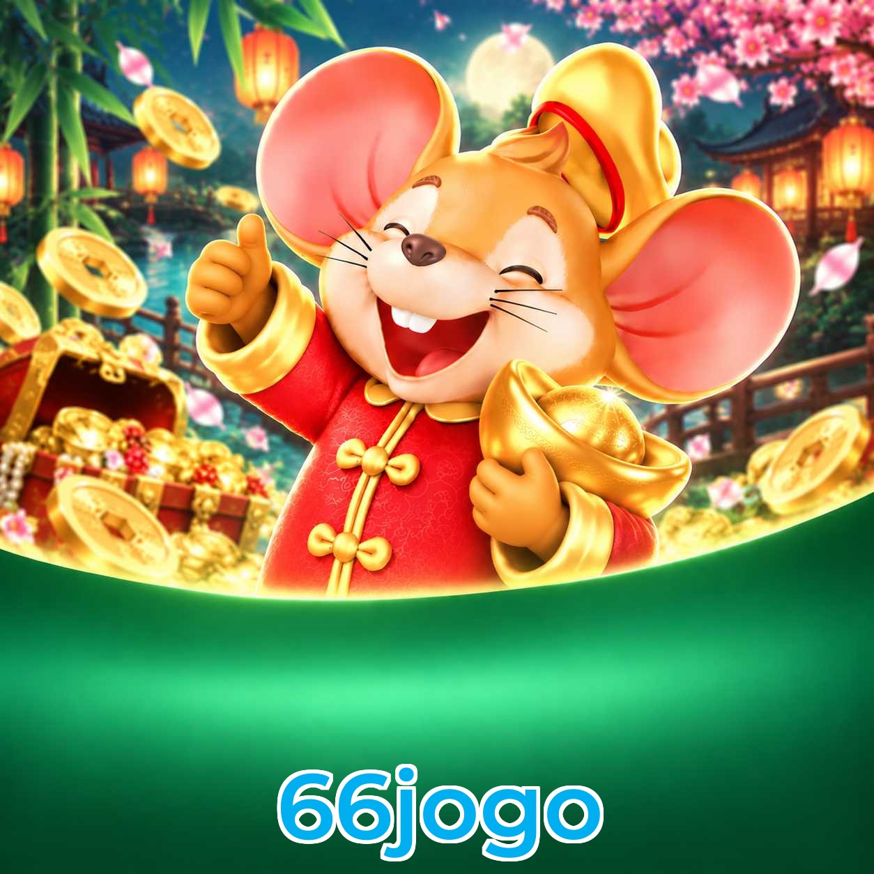 66jogo atualizar e desinstalar app