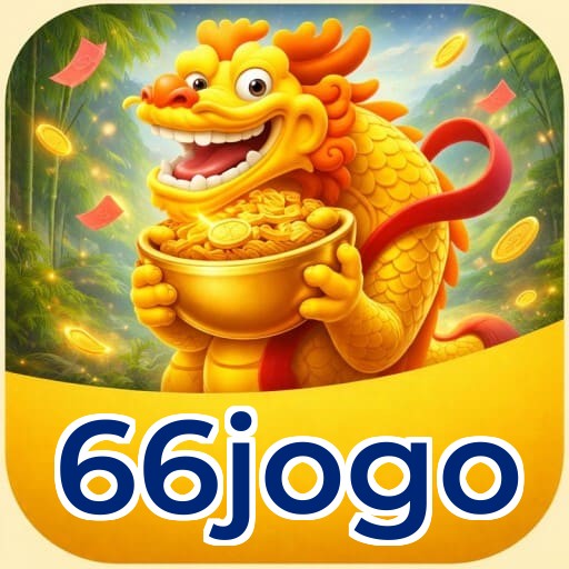 Jackpot progressivo