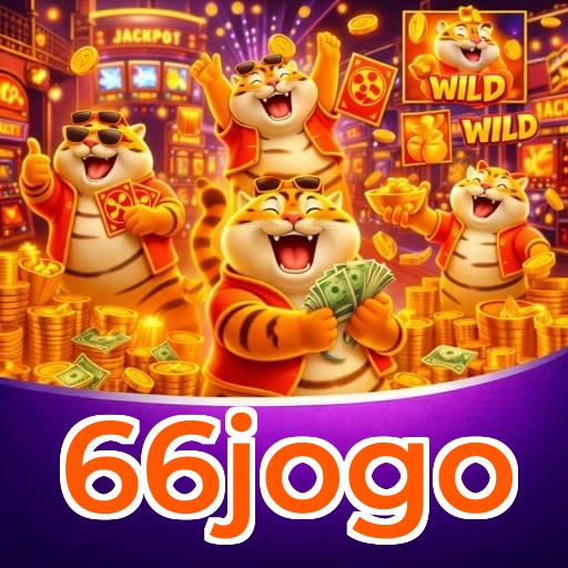 Instalar app 66jogo