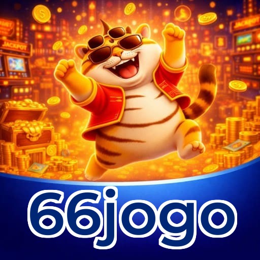 PIX instantâneo Brasil na 66jogo