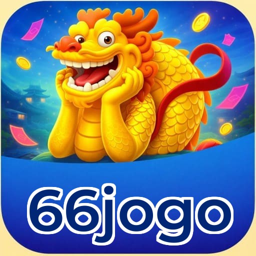Requisitos do APK 66jogo para Android
