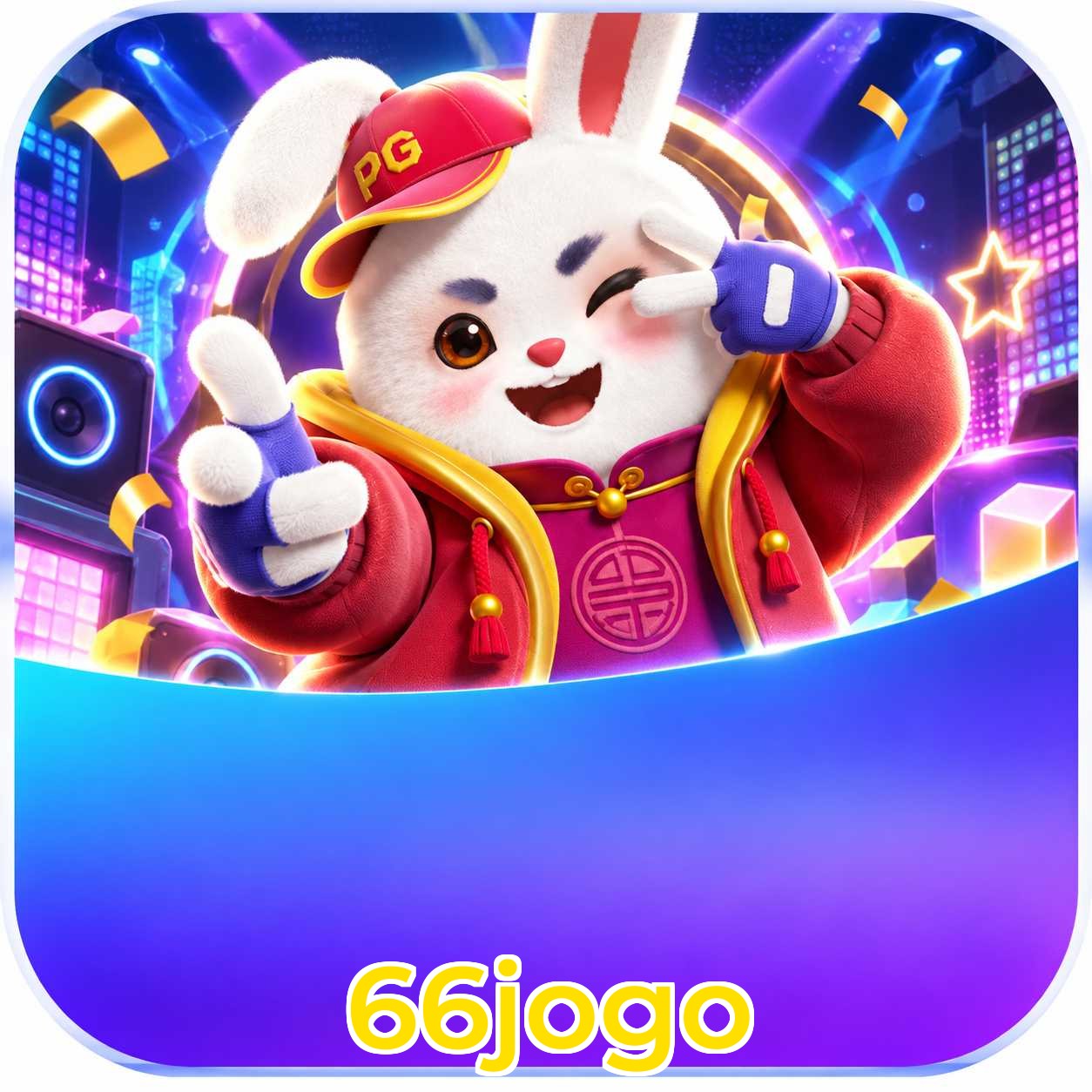 66jogo Entrar Telegram