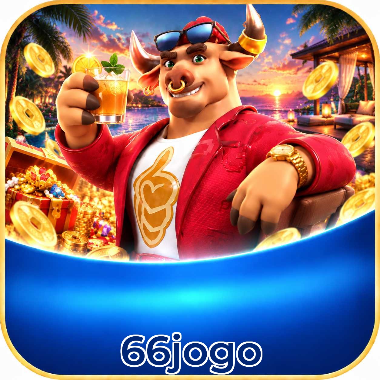 66jogo Compatibilidade