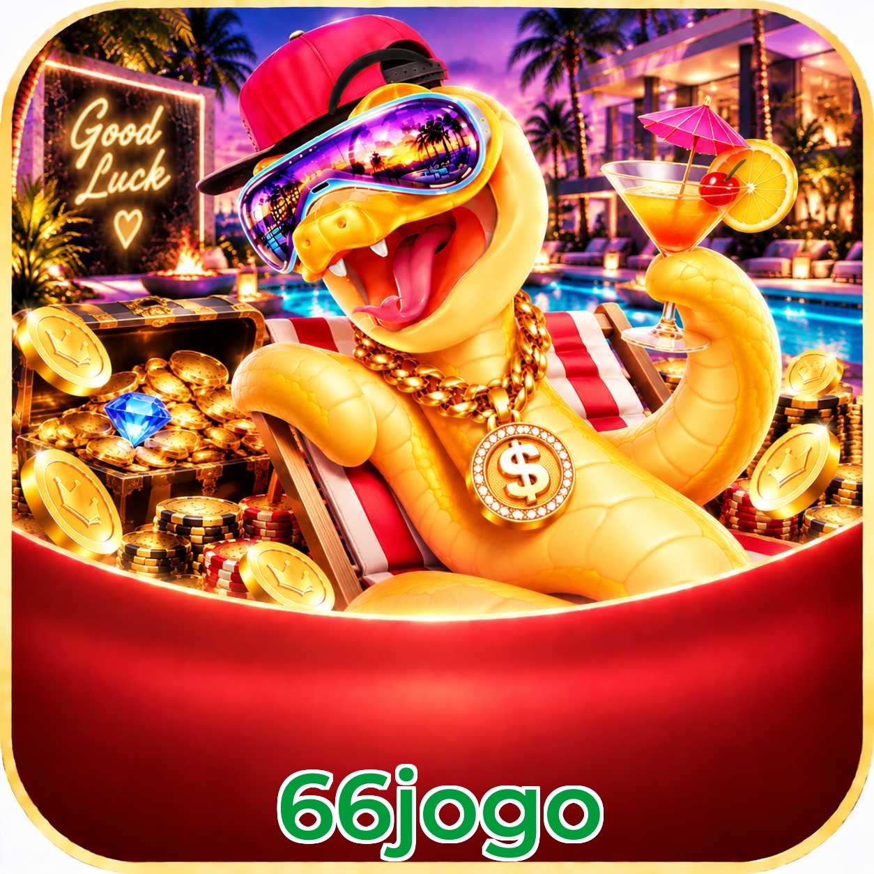 66jogo Sports Coverage