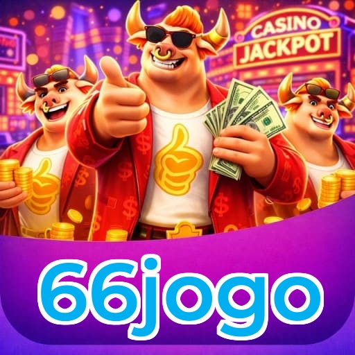 Sorteios frequentes