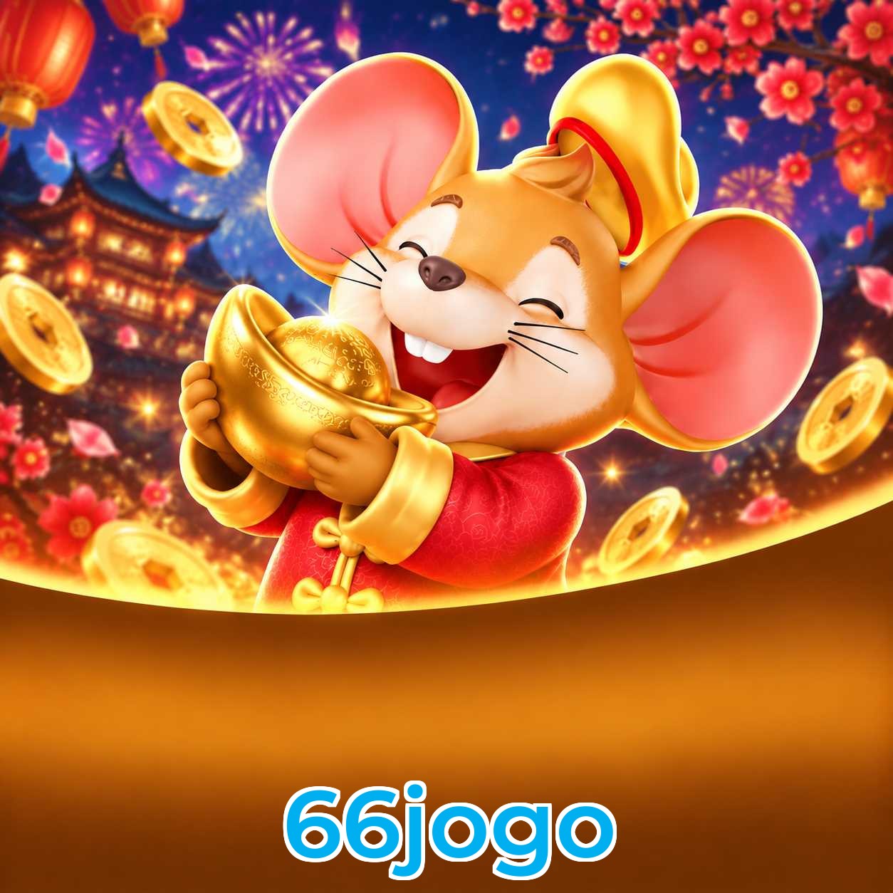 66jogo Win FAQ
