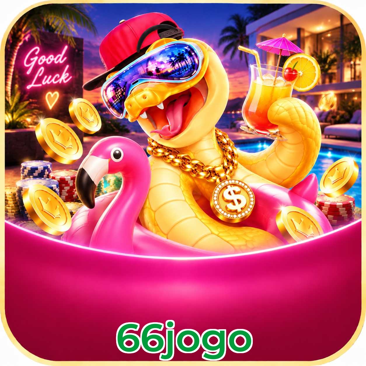 66jogo Payment Speed