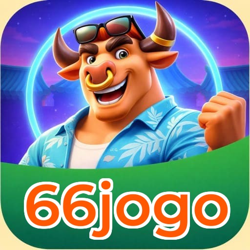 Fortune Ox slot