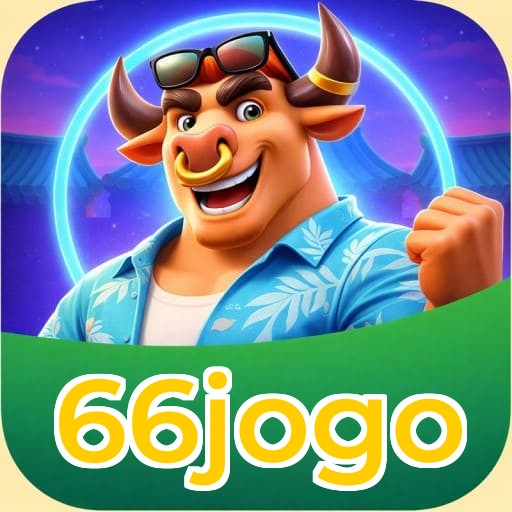 Instalação Android 66jogo