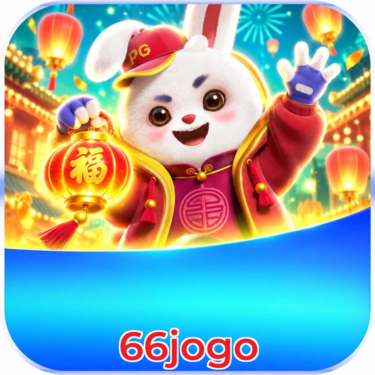 66jogo FAQ