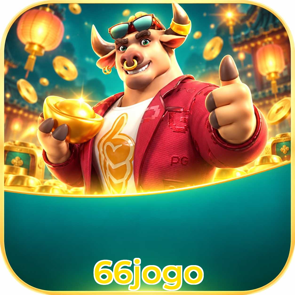 66jogo Saque