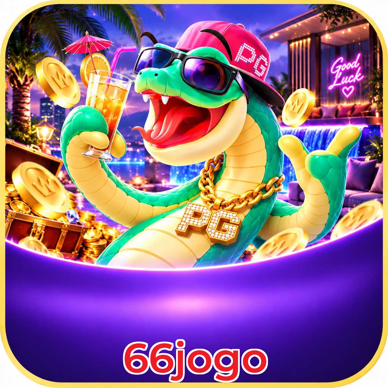 66jogo erros de instalação e correção