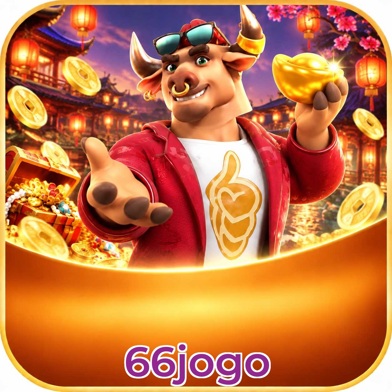 66jogo KYC Verification