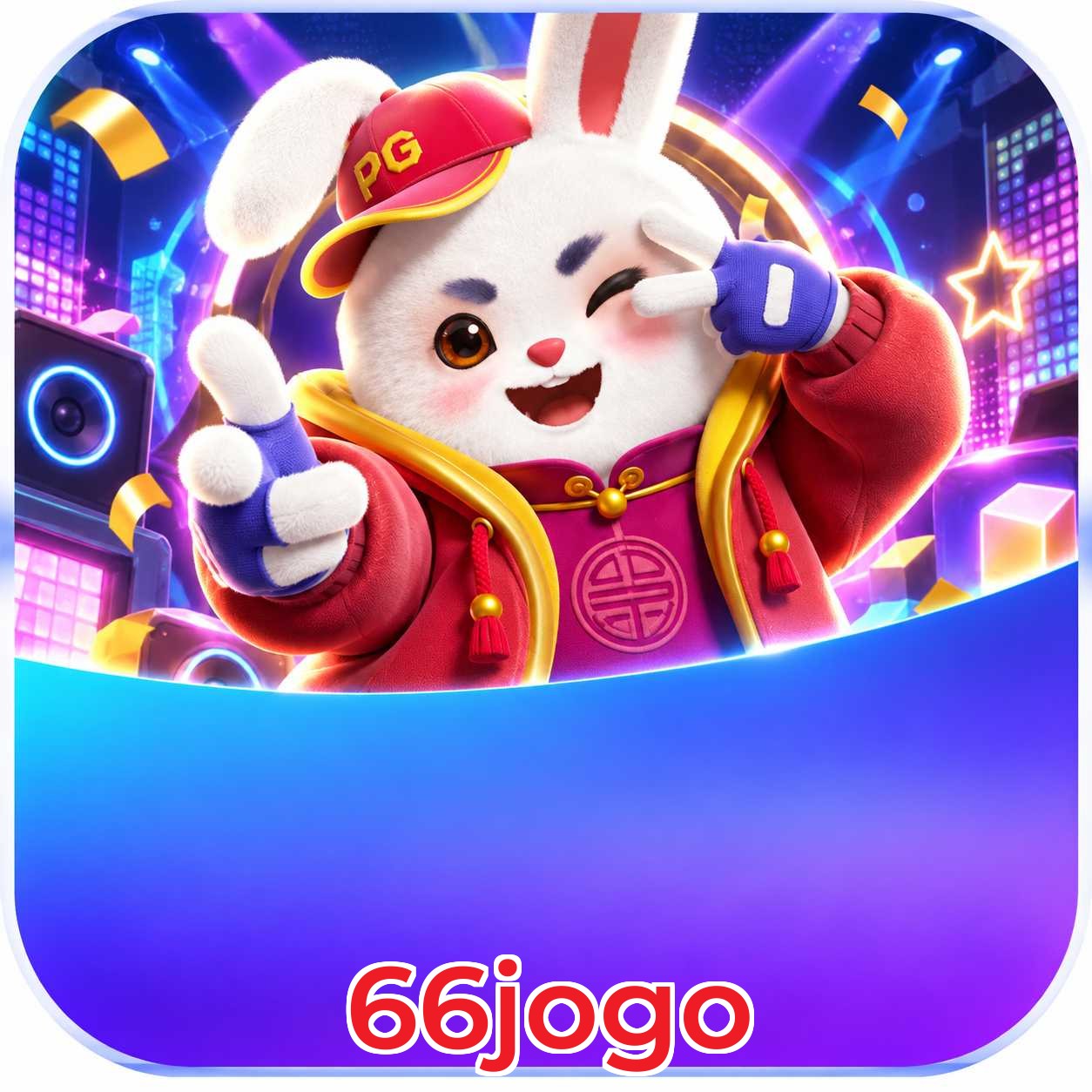 66jogo VIP FAQ