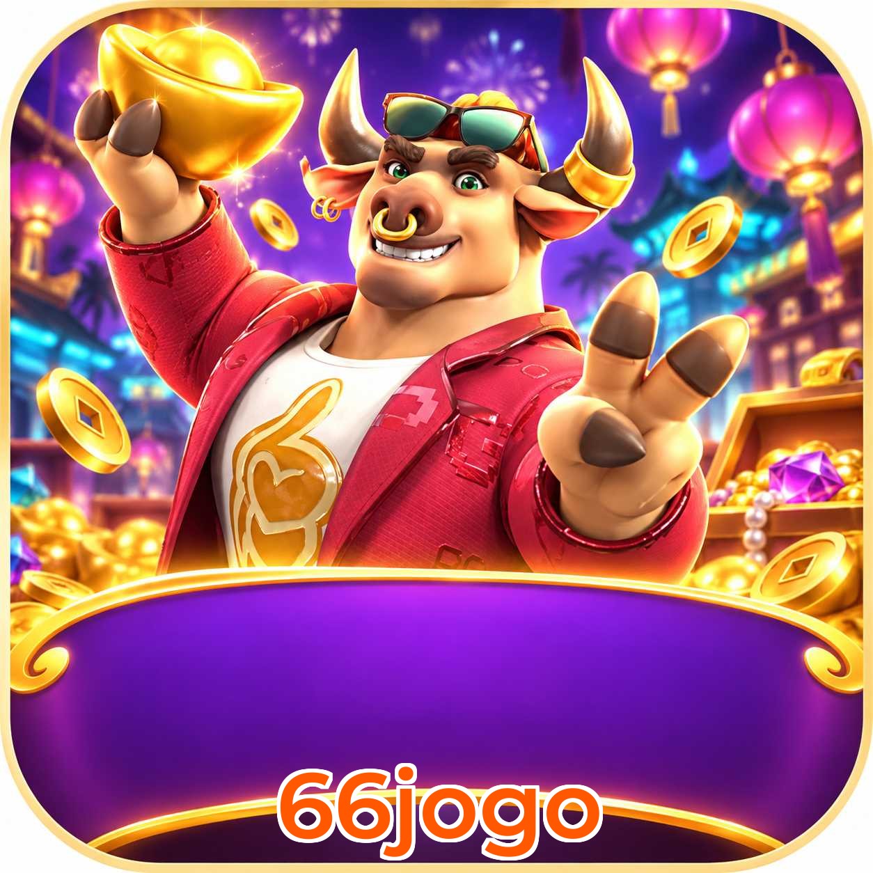 66jogo Avaliações